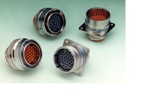 什么樣的防水連接器才算是好的？