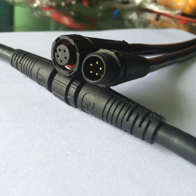 電纜防水接頭的應(yīng)用領(lǐng)域有哪些？電纜防水接頭應(yīng)用范圍